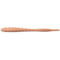 Силикон FishUp Scaly, 2,80", 7,1 см, 10 шт, #104, Сыр, купить, цены в Киеве и Украине, интернет-магазин | Zabros