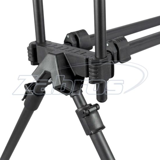 Купити Brain RP2, 5 удилищ