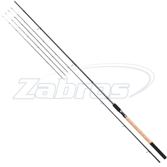 Фото Dam Intenze Feeder, 75541, 3 м, до 60 г
