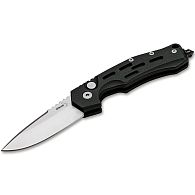 Ніж Boker Plus Thunder Storm Auto, купити, ціни в Києві та Україні, інтернет-магазин | Zabros