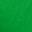 Green/Gray