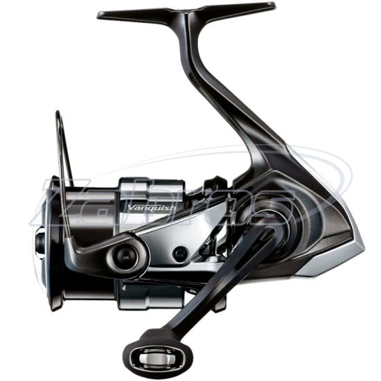 Фото Shimano Vanquish FC, VQC2000SC